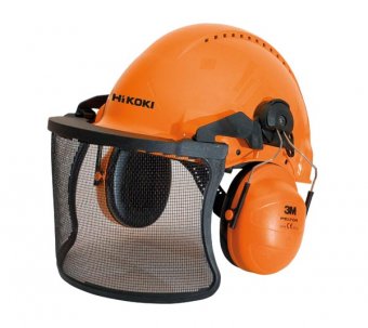 713517 – Casca de protectie 