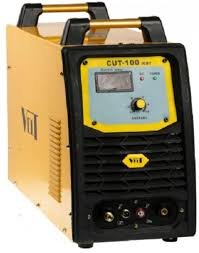 Aparat de taiere cu plsma Velt CUT-100 Plasma Invertor Profesional