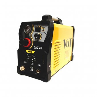 Aparat de taiere cu plsma Velt CUT 60 Plasma Invertor Profesional