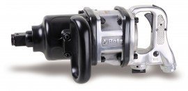 BETA 1930A Pistol pneumatic de impact, actionare 1, 2445Nm, tija scurta