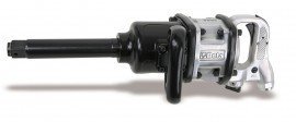 BETA 1930LA Pistol pneumatic de impact, actionare1, 2445Nm