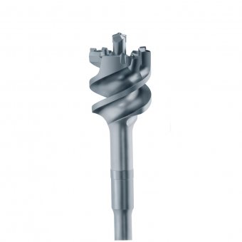 BURGHIU DE STRAPUNGERE SDS MAX 45X550