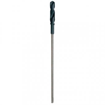 Burghiu pentru cofraje SDS-PLUS, 20x350x400 mm