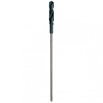 Burghiu pentru cofraje SDS-PLUS, 28x550x600 mm