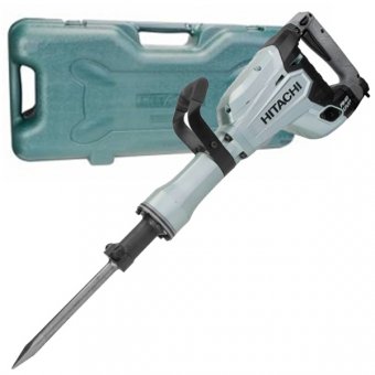CIOCAN DEMOLATOR  H65SB3WTZ