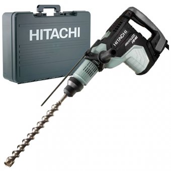 CIOCAN ROTOPERCUTOARE SDS MAX DH45MEWSZ