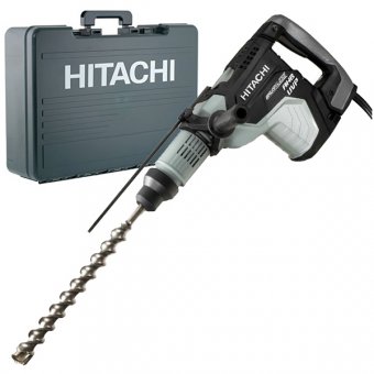 CIOCAN ROTOPERCUTOARE SDS MAX DH45MEYWSZ
