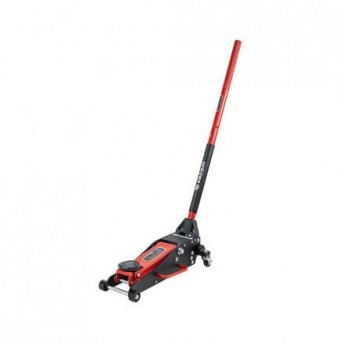 CRIC HIDRAULIC DE PODEA 1.5 T FACOM DL.15AL
