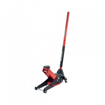 CRIC HIDRAULIC DE PODEA 2.5 T FACOM DL.25AL