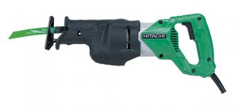 FIERASTRAU SABIE CR13V2WS