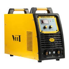Invertor sudura DC IGBT 400V Velt MMA 400GS