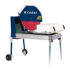 MASINA CU MASA PENTRU DEBITAT PIATRA T-7010 LASER, 230V 