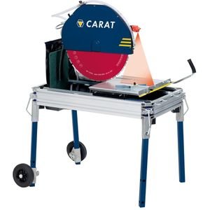 MASINA CU MASA PENTRU DEBITAT T-6010 LASER, 230V BT60100L230