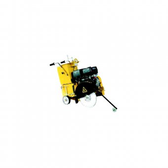 Taietor beton Masalta MF16