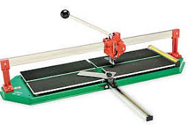 TAIETOR MANUAL DE PLACI SUPERPRO 450