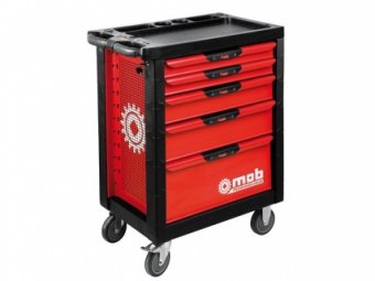Trusa industriala TSG12-132 Proliner 5 OSC