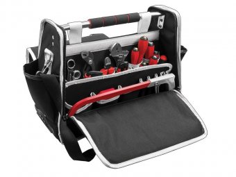 TRUSA MENTENANTA DUO-83 M