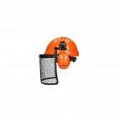713519 – Casca de protectie 