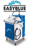 73000 - EasyBlue - Distribuitor mobil pentru AdBlue pentru 208 L