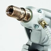 AS-2512 KIT COMPLET PENTRU GAURIRE DIAMANTATA