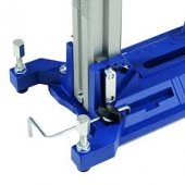 AS-2512 KIT COMPLET PENTRU GAURIRE DIAMANTATA