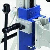 AS-3312 KIT COMPLET PENTRU GAURIRE DIAMANTATA