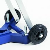 AS-3312 KIT COMPLET PENTRU GAURIRE DIAMANTATA