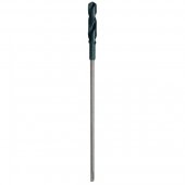 Burghiu pentru cofraje SDS-PLUS, 16x350x400 mm