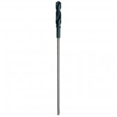 Burghiu pentru cofraje SDS-PLUS, 22x550x600 mm