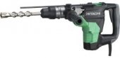 CIOCAN ROTOPERCUTOR SDS MAX DH40MCWSZ