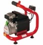 Compresor FIAC cu piston, 15 bar, COLIBRI