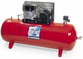 Compresor FIAC cu piston, profesional, NEW-AB500/1050F