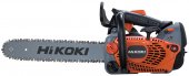 CS33EDTPWN - Motofierastrau 1.76 CP, 35 cm