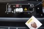 INCALZITOR CU MOTORINA CU ARDERE DIRECTA tip B230