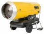 INCALZITOR CU MOTORINA CU ARDERE DIRECTA tip B230