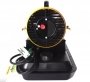 INCALZITOR CU MOTORINA CU ARDERE DIRECTA tip B35CEL