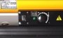 INCALZITOR CU MOTORINA CU ARDERE DIRECTA tip B35CEL