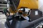 INCALZITOR CU MOTORINA CU ARDERE DIRECTA tip B360