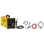 Invertor sudura Velt MIG/MMA 250 DC IGBT