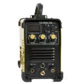 Invertor sudura Velt TIG/MMA 250 DC IGBT