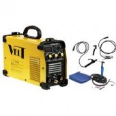 Invertor sudura Velt TIG/MMA 250 DC IGBT