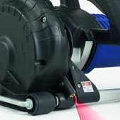 MASINA CARAT DE TAIAT CANELURI IN ZIDARIE SL-1502 DUSTEC