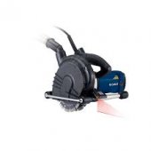 MASINA CARAT DE TAIAT CANELURI IN ZIDARIE SL-1502 DUSTEC