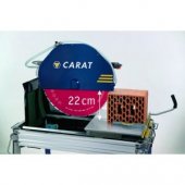 MASINA CU MASA PENTRU DEBITAT BT5010A230 T5010 LASER