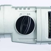 MASINA DE GAURIRE DIAMANTATA CU RACIRE CU APA  A-1811 