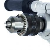 MASINA DE GAURIRE DIAMANTATA FARA RACIRE CU APA A-1651