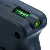 MASINA DE GAURIRE DIAMANTATA FARA RACIRE CU APA CU RACORD COLECTARE PRAF A-1810