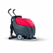 MASINA DE SPALAT PARDOSELI BIEMMEDUE WET 450 EL