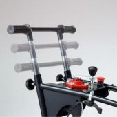 MASINA DE TAIAT ASFALT SI BETON CU MOTOR HONDA 13 CP CARAT VZ-450