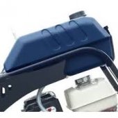 MASINA DE TAIAT ASFALT SI BETON CU MOTOR HONDA 13 CP CARAT VZ-500